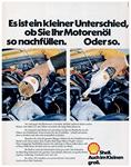 Shell 1969 02.jpg